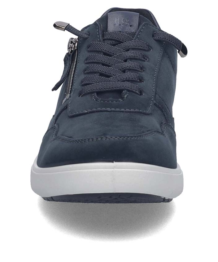 Neu Eingetroffen Josef Seibel Damen Megan 09 - Blau