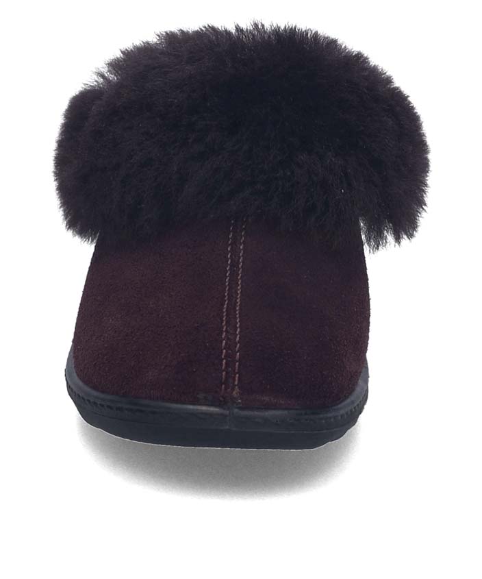 Neu Eingetroffen Josef Seibel Damen Avignon 306 - Rot