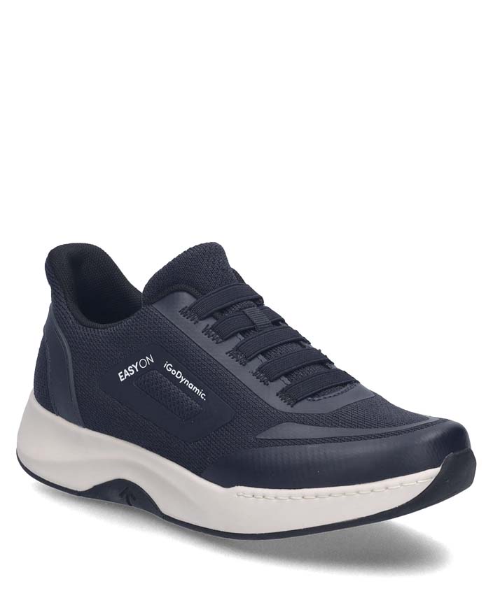 Neu Eingetroffen Josef Seibel Elli 17 - Blau