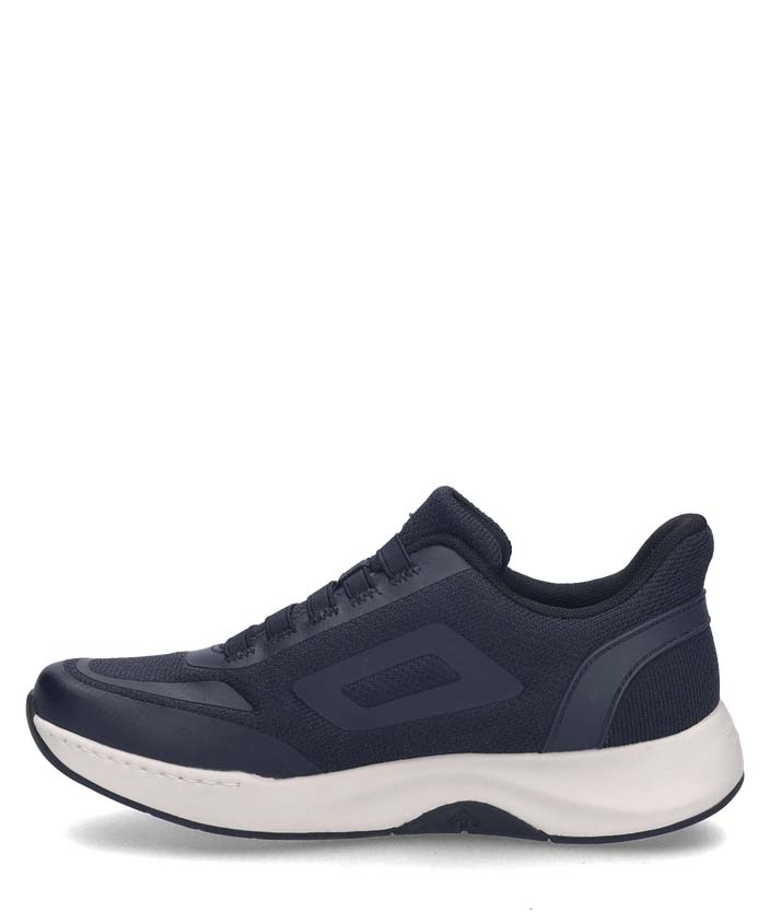 Neu Eingetroffen Josef Seibel Elli 17 - Blau