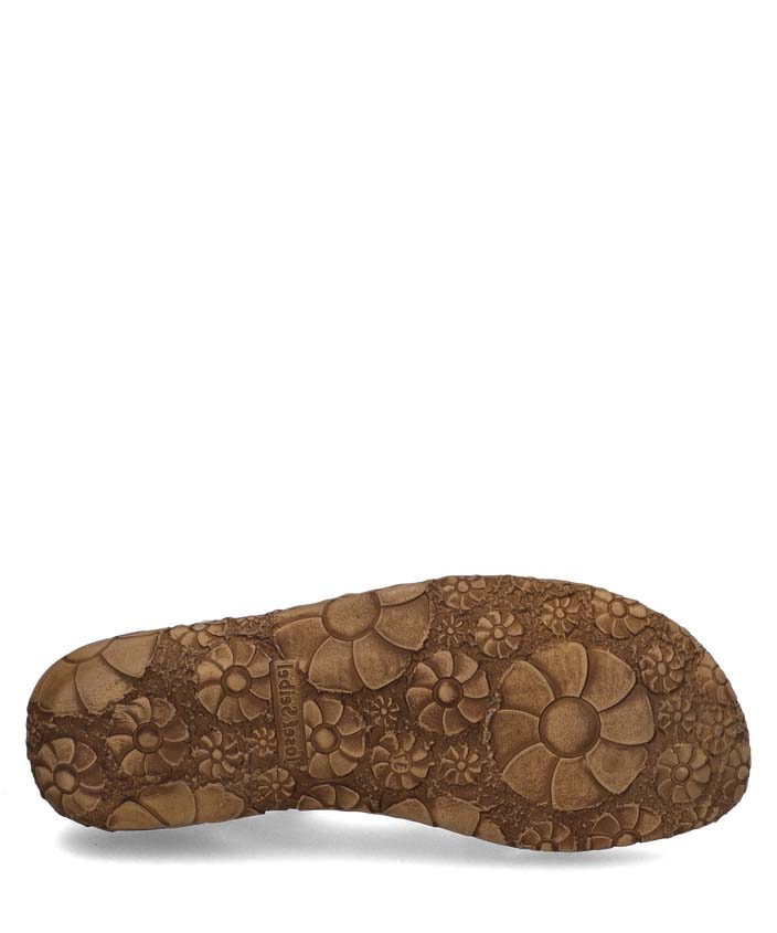 Neu Eingetroffen Josef Seibel Rosalie 13 - Weiß