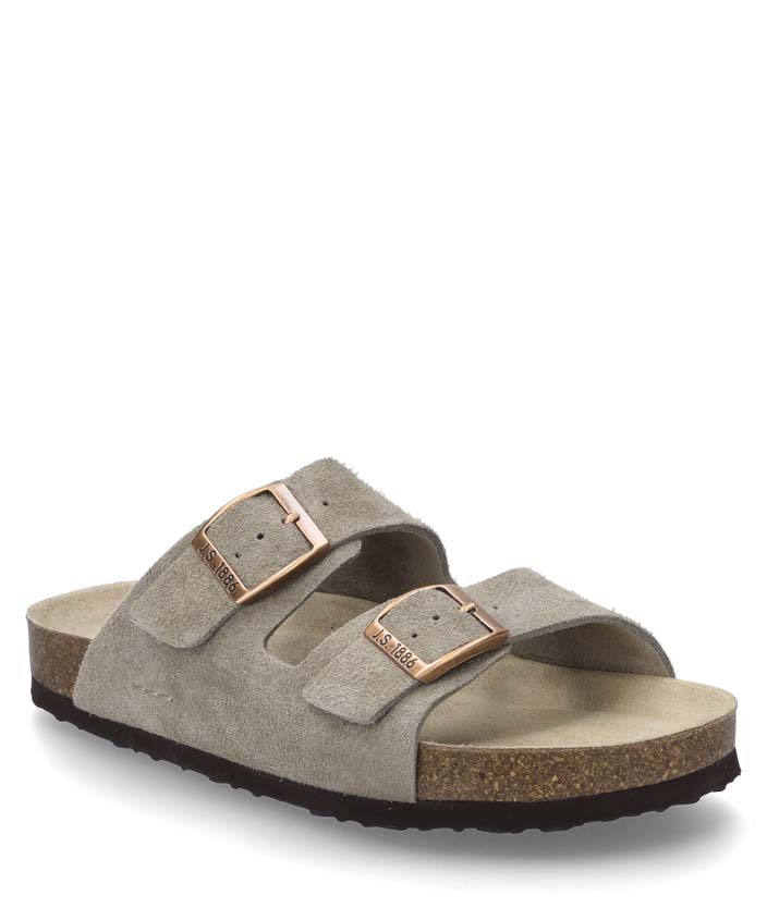 Neu Eingetroffen Josef Seibel Damen Hermine 01 - Beige