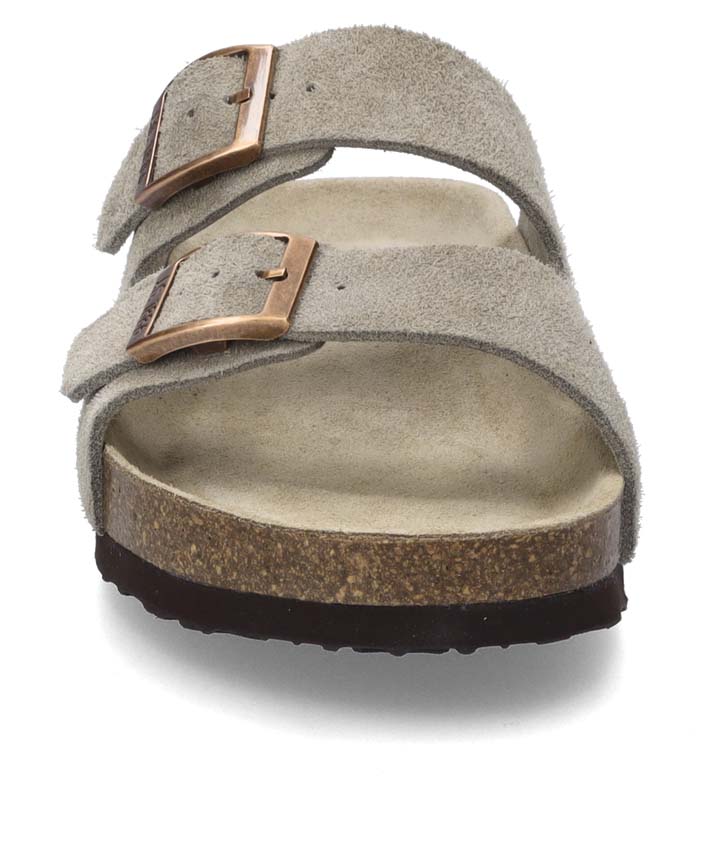 Neu Eingetroffen Josef Seibel Damen Hermine 01 - Beige