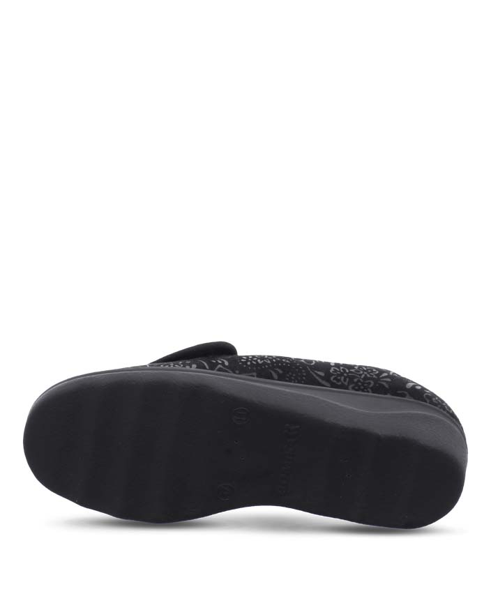 Neu Eingetroffen Josef Seibel Damen Nice 104 - Schwarz