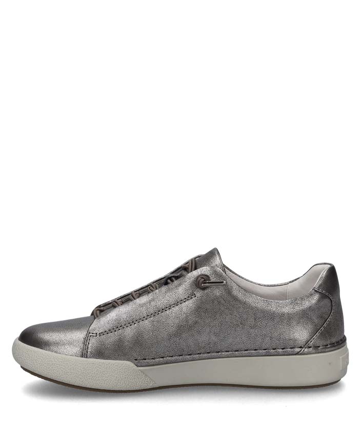 Neu Eingetroffen Josef Seibel Damen Claire 24 - Grau