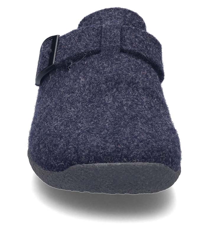 Neu Eingetroffen Josef Seibel Herren Vince 05 - Blau