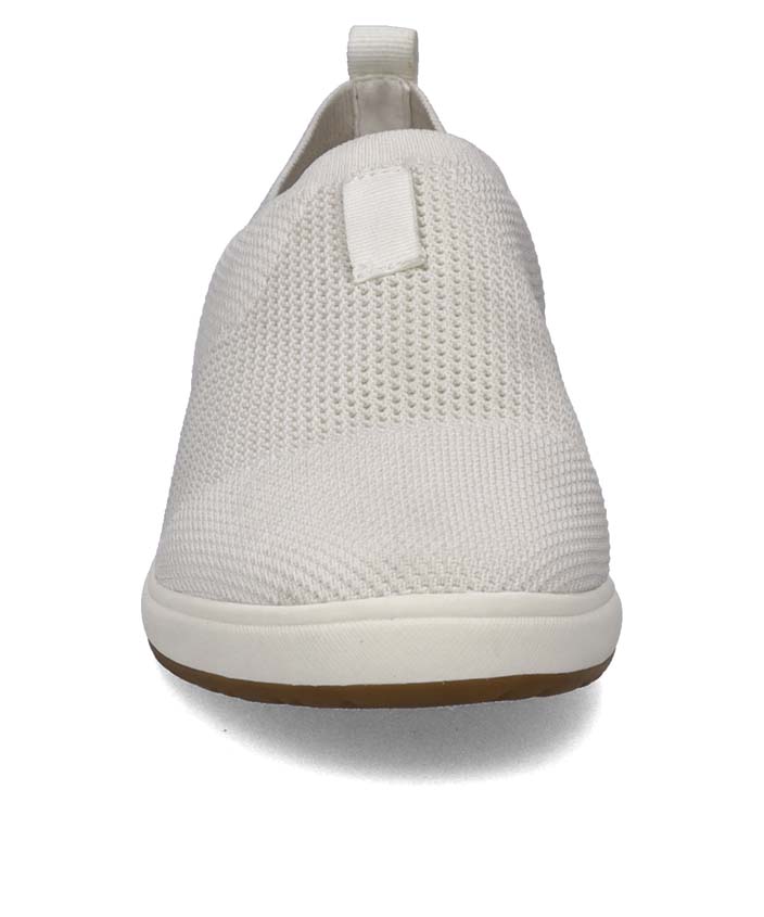 Neu Eingetroffen Josef Seibel Damen Caren 66 - Weiß