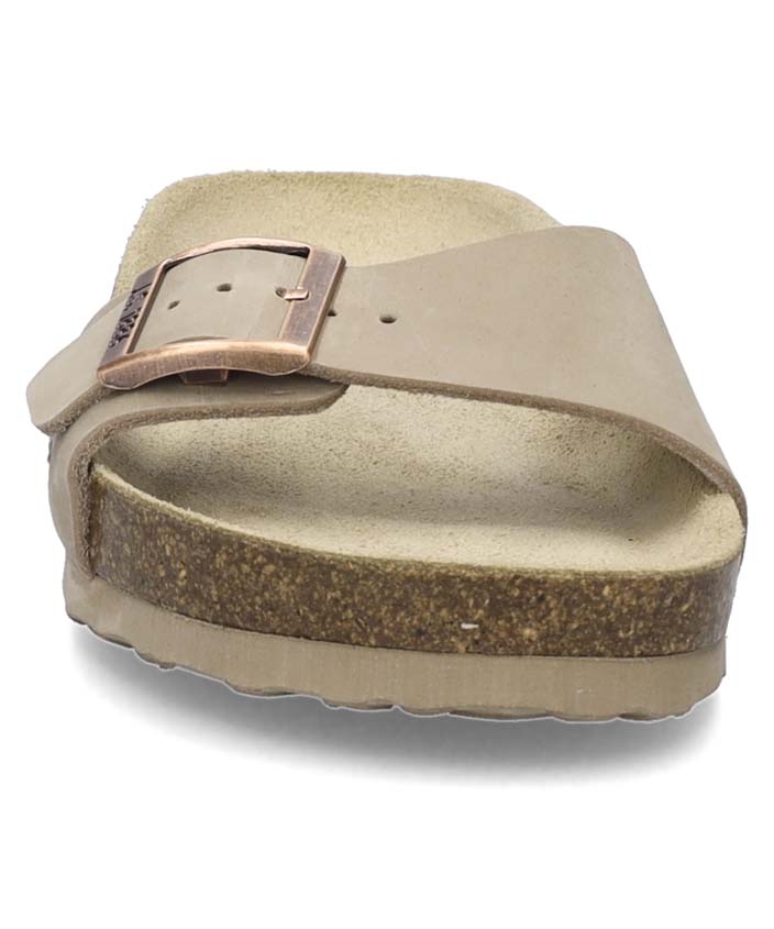 Neu Eingetroffen Josef Seibel Damen Hermine 03 - Beige