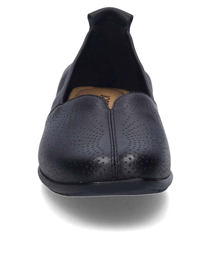 Neu Eingetroffen Josef Seibel Damen Fenja 29 - Schwarz