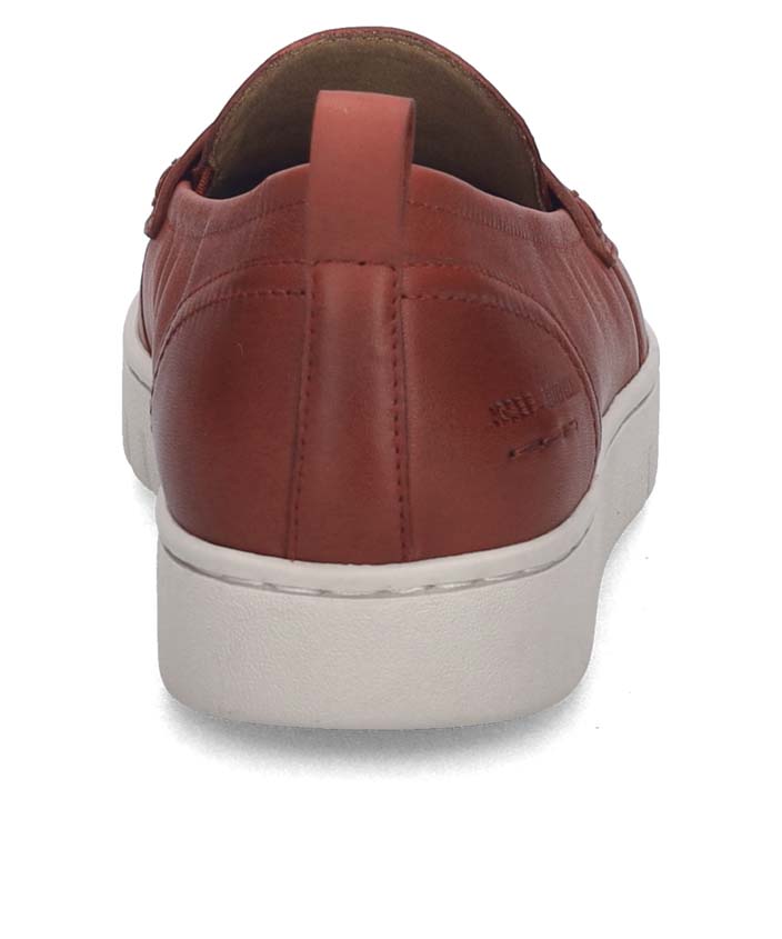 Neu Eingetroffen Josef Seibel Jessie 03 - Rot