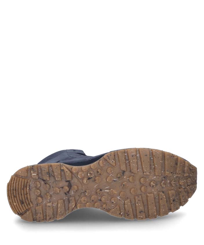 Neu Eingetroffen Josef Seibel Adrian 02 - Blau