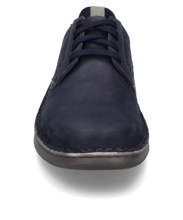 Neu Eingetroffen Josef Seibel Alan 09 - Blau