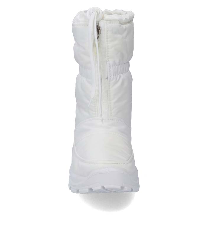 Neu Eingetroffen Josef Seibel Damen Grenoble 118 - Weiß