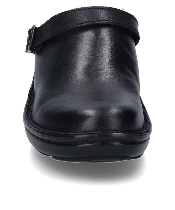 Neu Eingetroffen Josef Seibel Damen Betsy - Grün