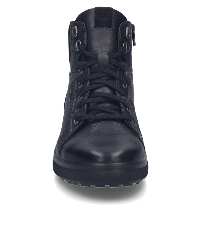 Neu Eingetroffen Josef Seibel Maddox 52 - Schwarz