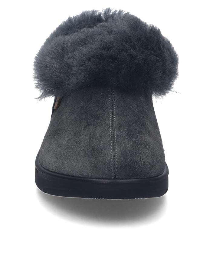 Neu Eingetroffen Josef Seibel Damen Tara 04 - Grau