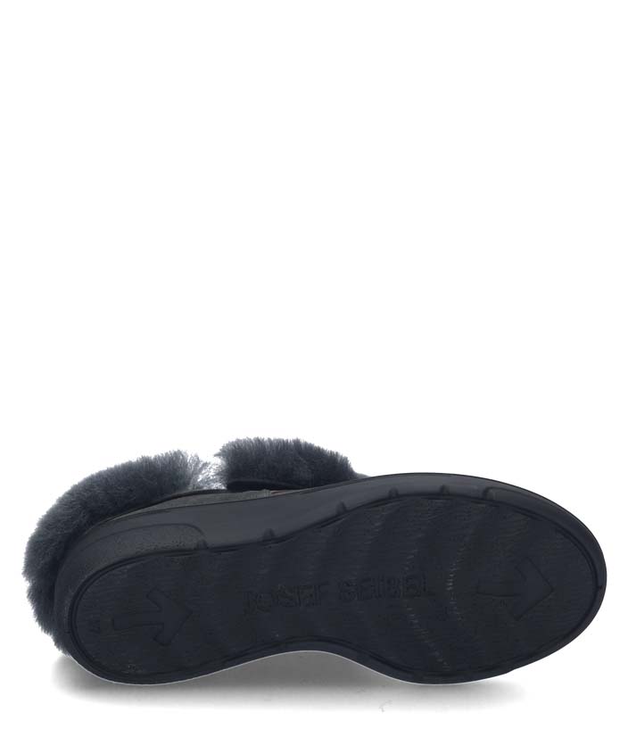 Neu Eingetroffen Josef Seibel Damen Tara 04 - Grau