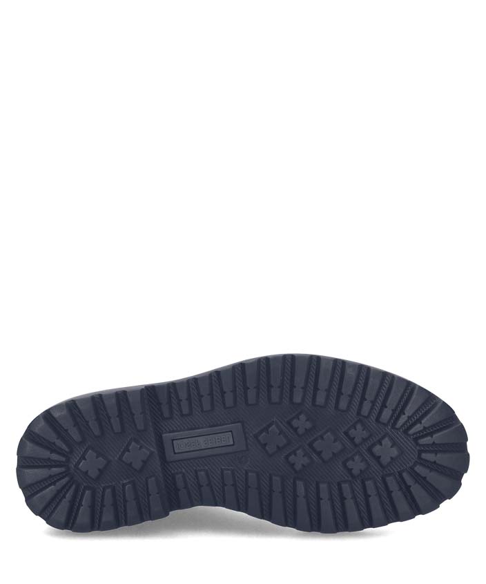 Neu Eingetroffen Josef Seibel Herren Chance 68 - Braun