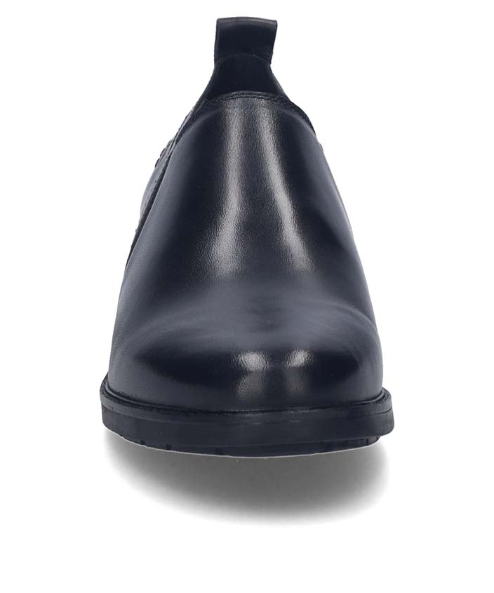 Neu Eingetroffen Josef Seibel Damen Kate 13 - Schwarz