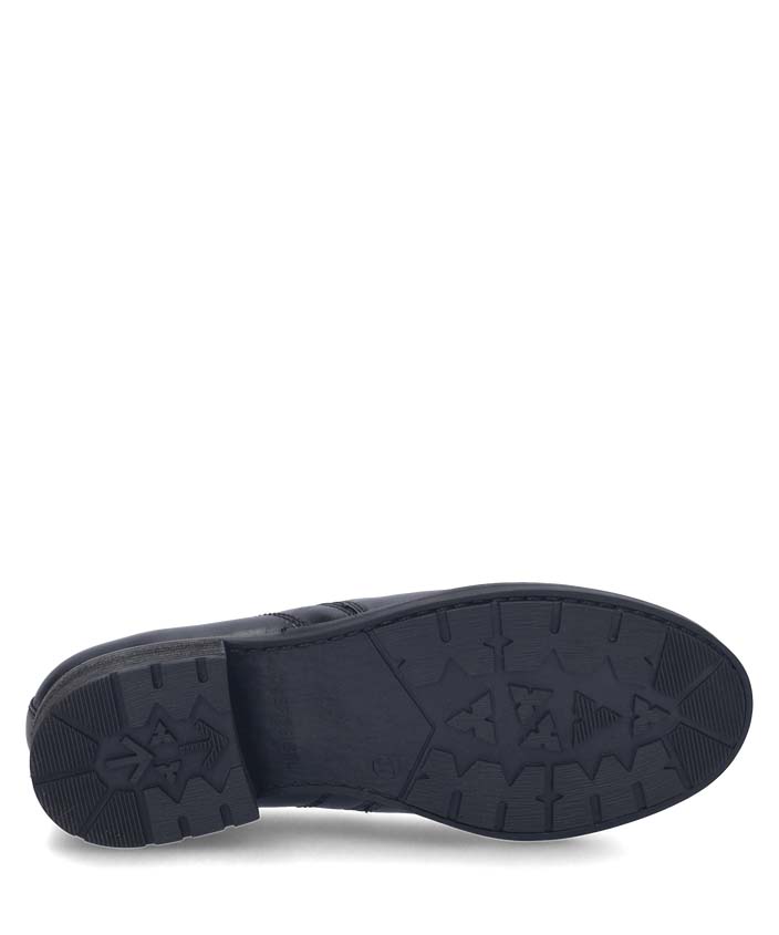 Neu Eingetroffen Josef Seibel Damen Kate 13 - Schwarz