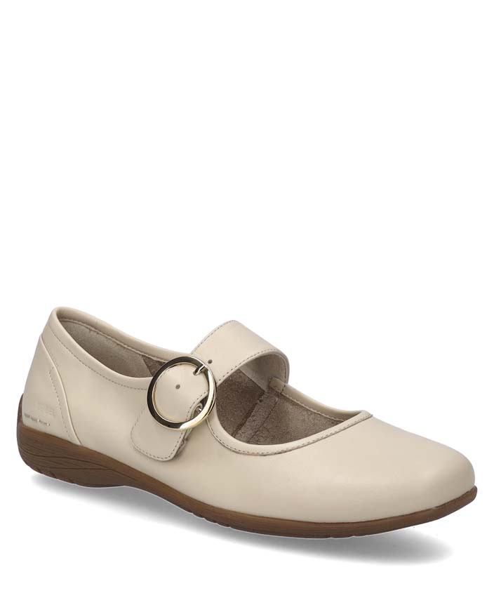 Neu Eingetroffen Josef Seibel Damen Fenja 18 - Beige