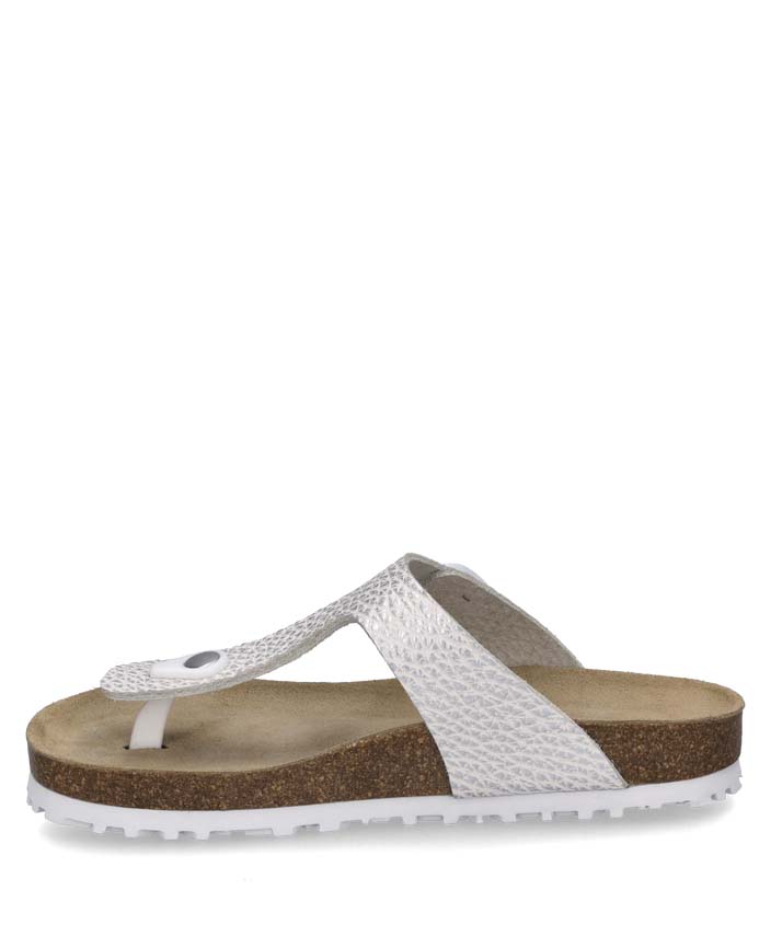 Neu Eingetroffen Josef Seibel Hermine 02 - Grau