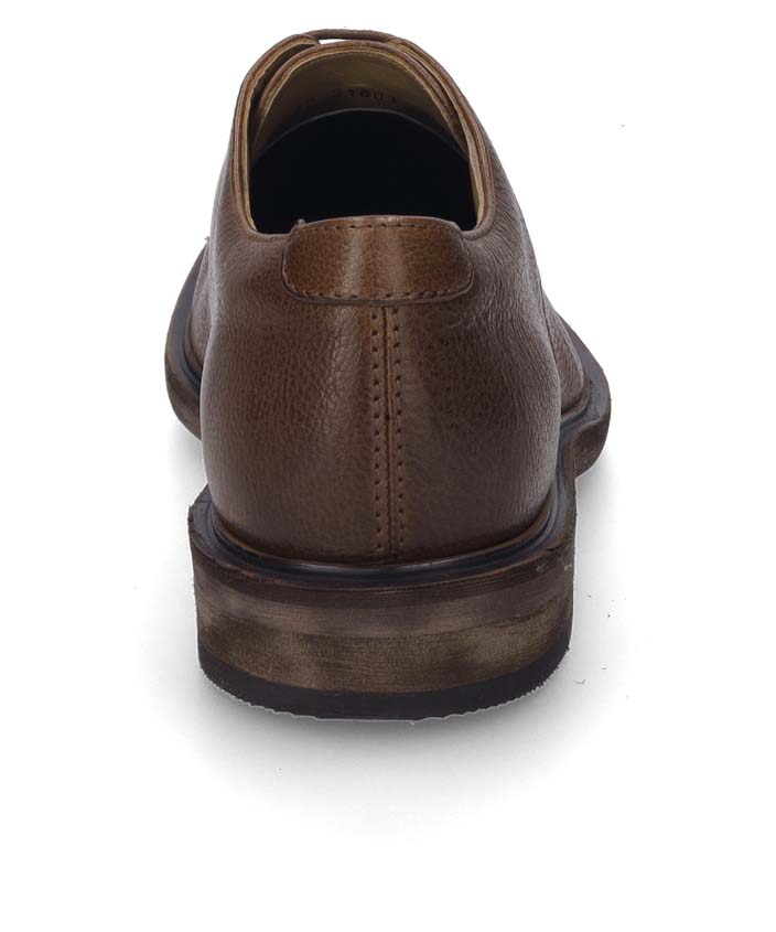 Neu Eingetroffen Josef Seibel Bradley 01 - Braun