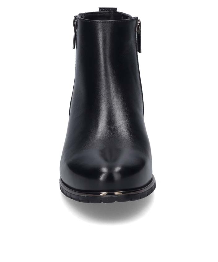 Neu Eingetroffen Josef Seibel Chiara 10 - Schwarz