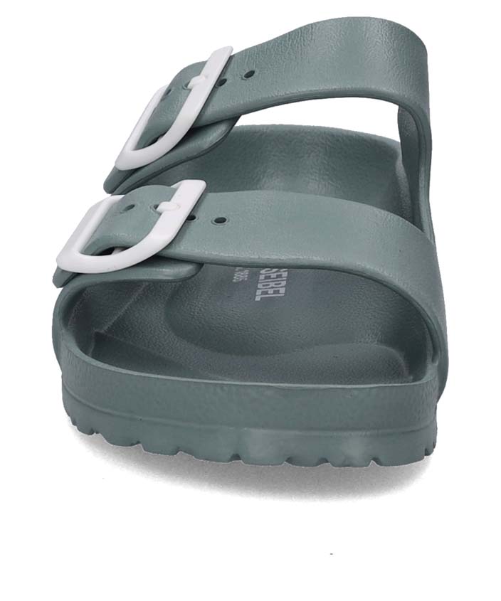 Neu Eingetroffen Josef Seibel Damen Martinique 01 - Grün