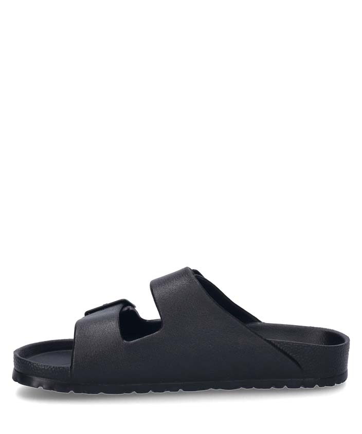 Neu Eingetroffen Josef Seibel Damen Martinique 01 - Schwarz