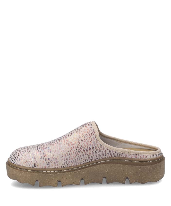 Neu Eingetroffen Josef Seibel Damen Carmaux 03 - Beige