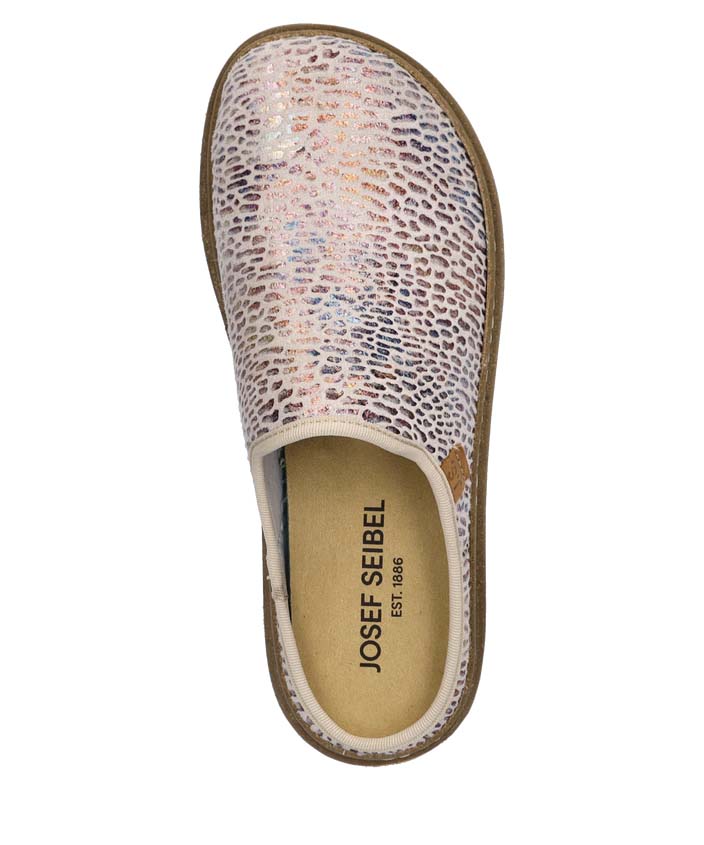 Neu Eingetroffen Josef Seibel Damen Carmaux 03 - Beige