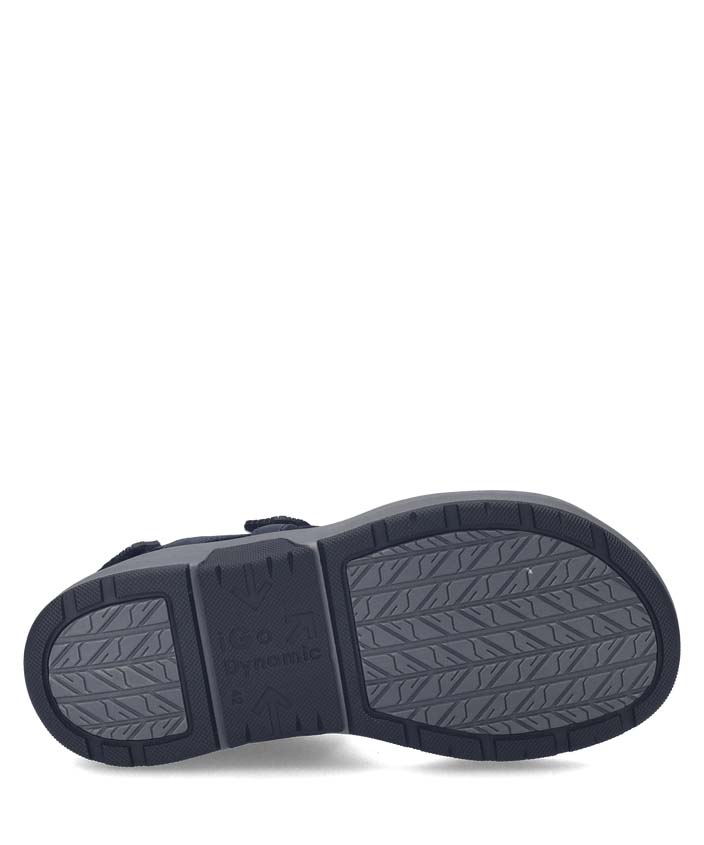 Neu Eingetroffen Josef Seibel Herren Emeric 06 - Blau