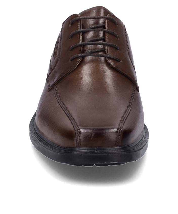 Neu Eingetroffen Josef Seibel Elliot 01 - Braun