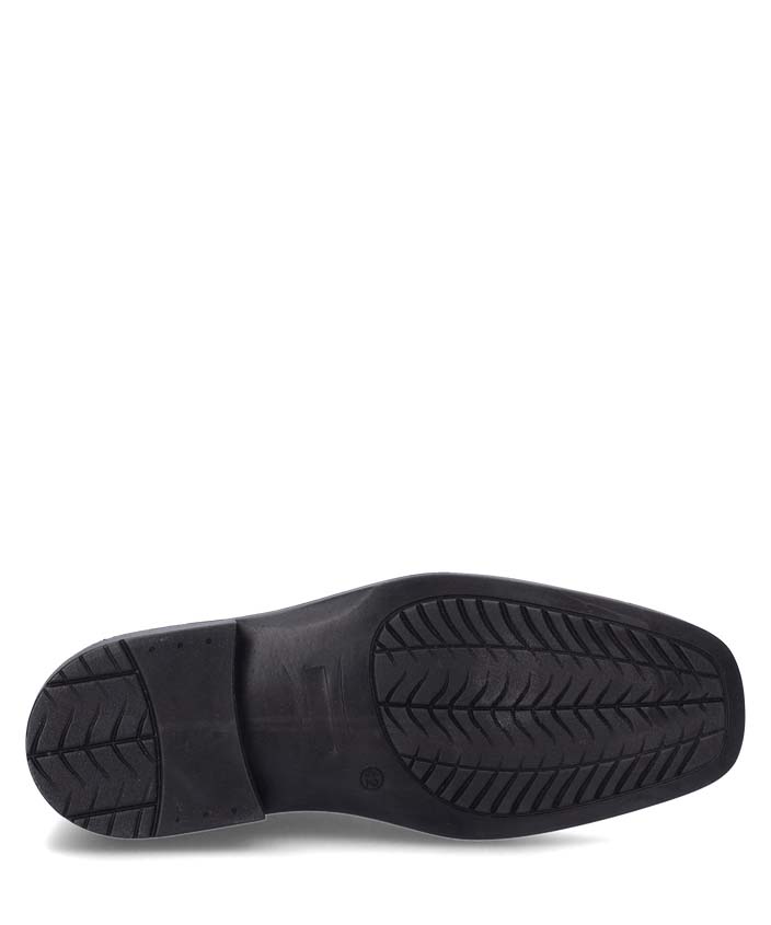 Neu Eingetroffen Josef Seibel Elliot 01 - Braun