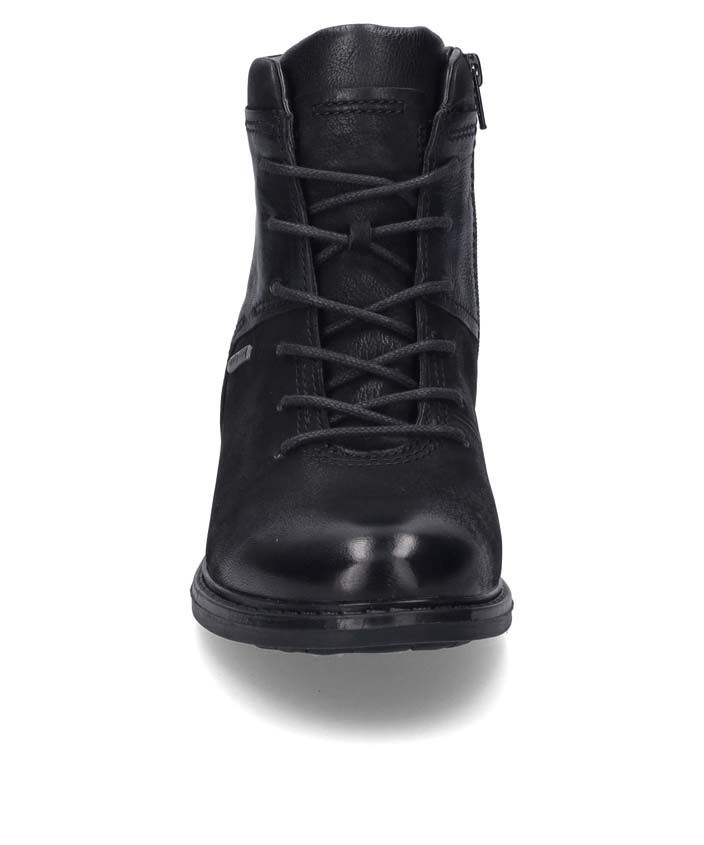 Neu Eingetroffen Josef Seibel Selena 50 - Schwarz