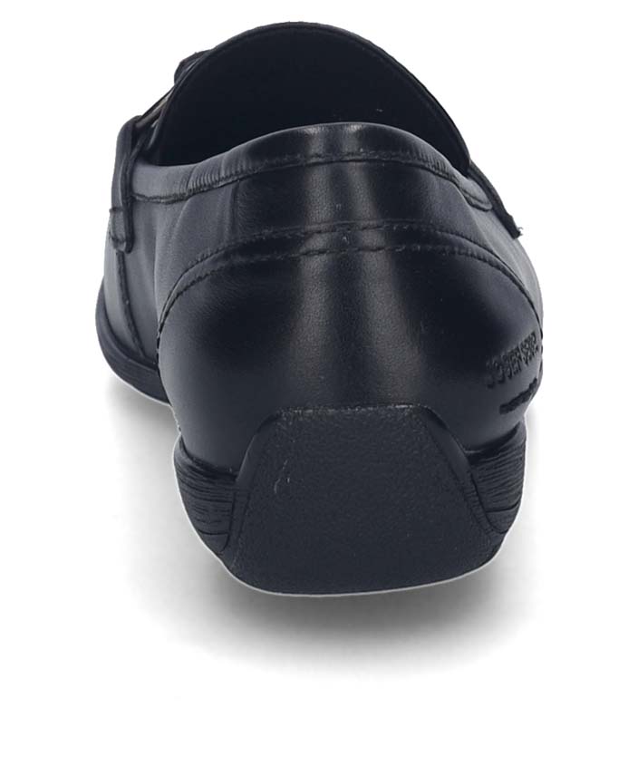 Neu Eingetroffen Josef Seibel Damen Fenja 34 - Schwarz