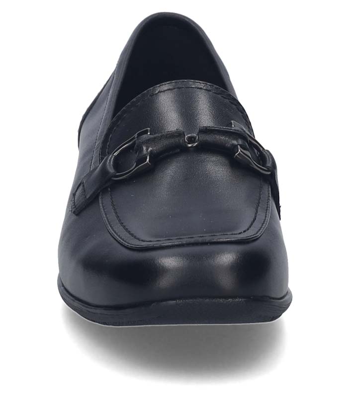 Neu Eingetroffen Josef Seibel Damen Fenja 34 - Schwarz