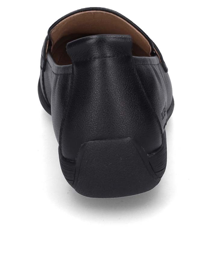 Neu Eingetroffen Josef Seibel Damen Fenja 21 - Schwarz