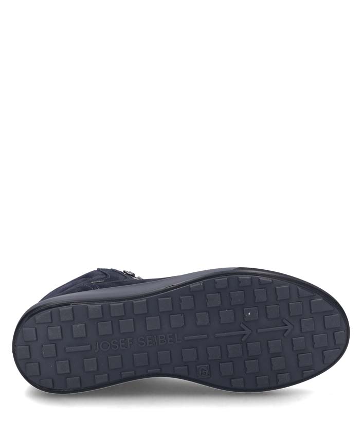 Neu Eingetroffen Josef Seibel Maddox 52 - Blau