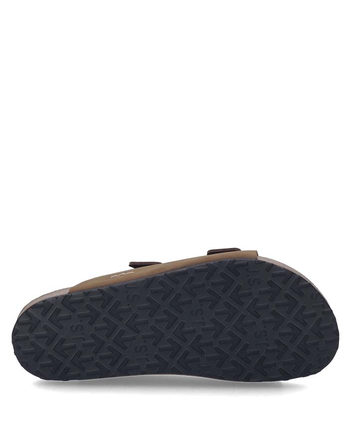 Neu Eingetroffen Josef Seibel Damen Hermine 01 - Braun