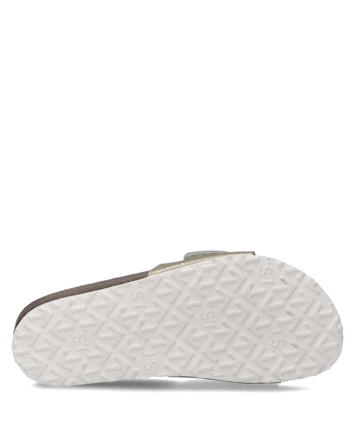 Neu Eingetroffen Josef Seibel Hermine 14 - Gelb