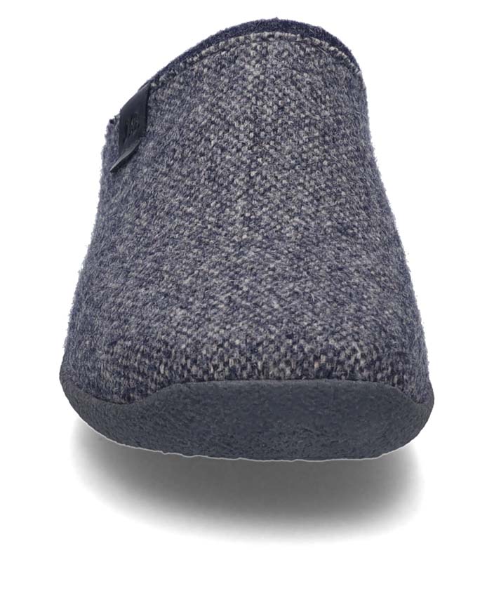 Neu Eingetroffen Josef Seibel Herren Vince 04 - Blau