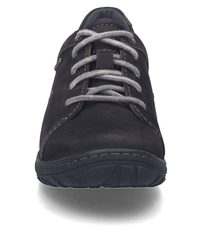 Neu Eingetroffen Josef Seibel Ruby 50 - Grau