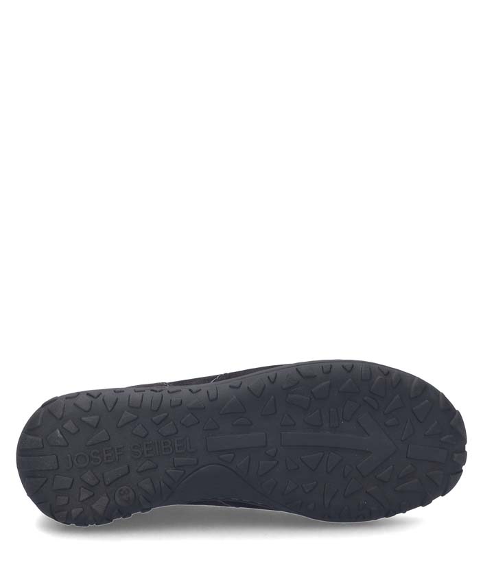 Neu Eingetroffen Josef Seibel Ruby 50 - Grau