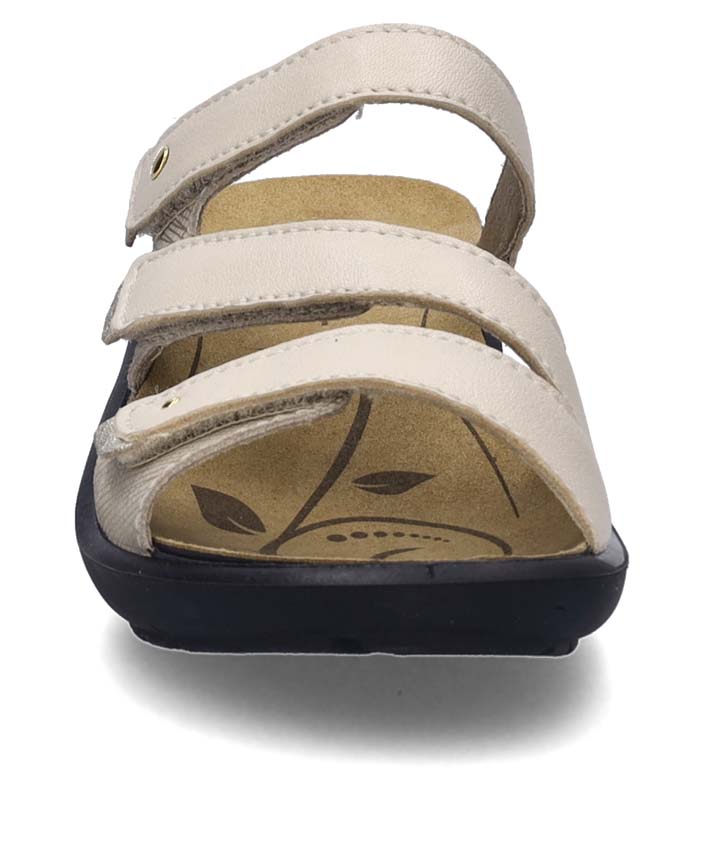Neu Eingetroffen Josef Seibel Annecy 04 - Beige