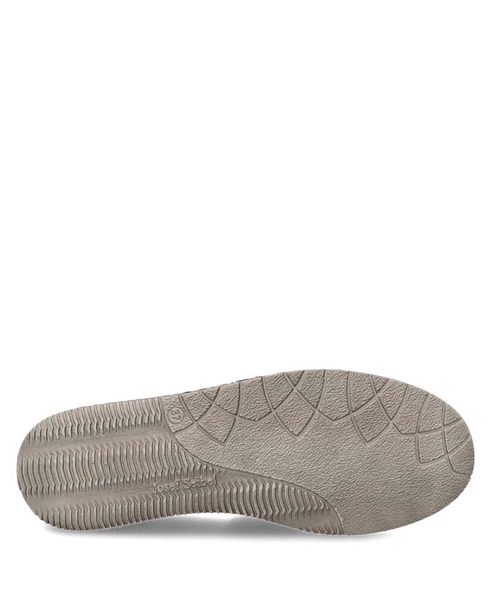 Neu Eingetroffen Josef Seibel Damen Sofie 27 - Schwarz