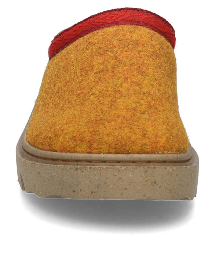 Neu Eingetroffen Josef Seibel Damen Carmaux 06 - Gelb