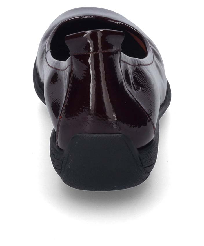 Neu Eingetroffen Josef Seibel Damen Fenja 01 - Rot