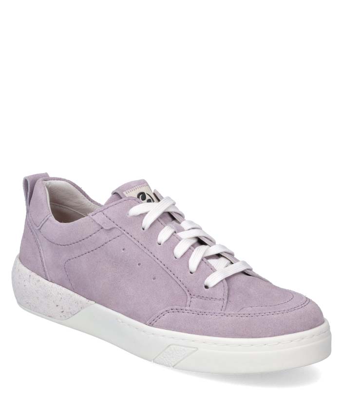 Neu Eingetroffen Josef Seibel Damen Wilma 03 - Blau